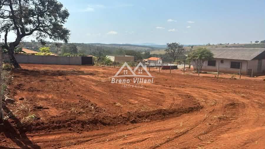 chacara-venda-portal-serra-azul-1135393