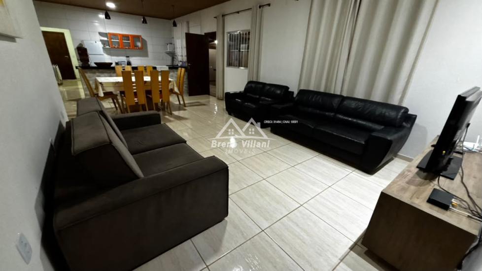 chacara-venda-portal-serra-azul-1135395