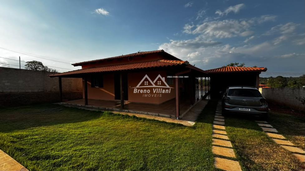 chacara-venda-portal-serra-azul-1135396