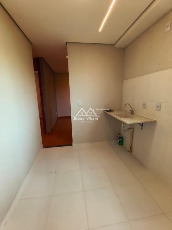 apartamento-venda-citrolandia-1135412