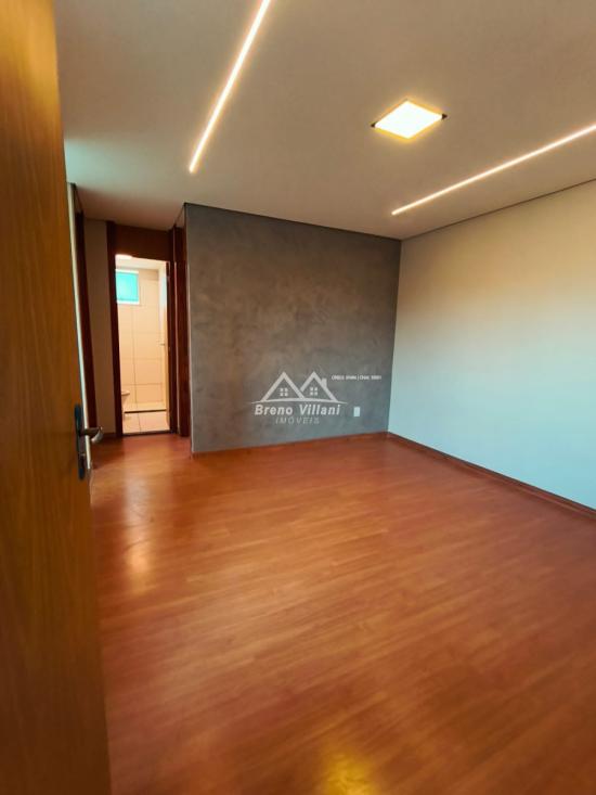apartamento-venda-citrolandia-1135413