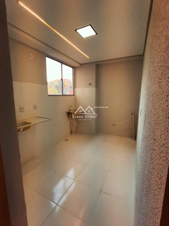 apartamento-venda-citrolandia-1135404