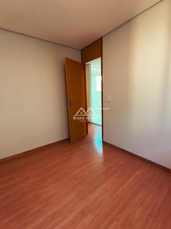 apartamento-venda-citrolandia-1135406