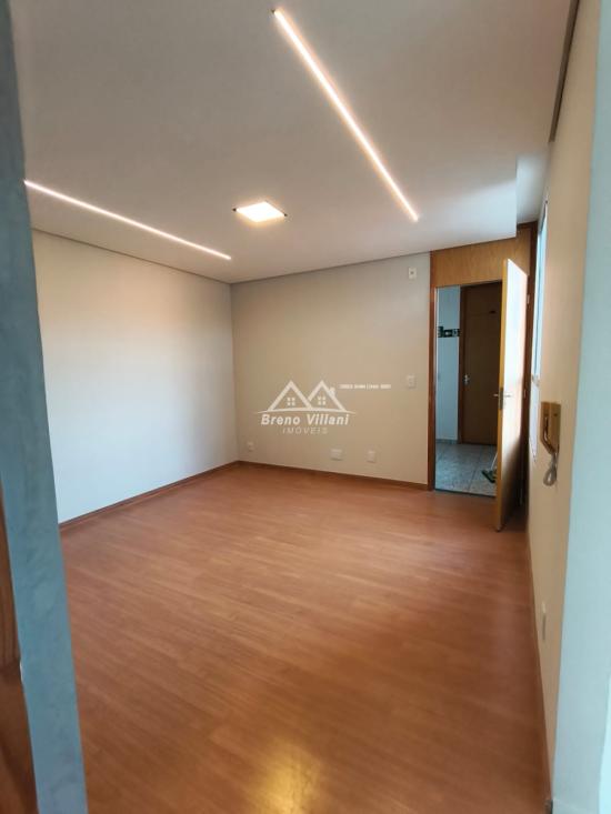 apartamento-venda-citrolandia-1135407