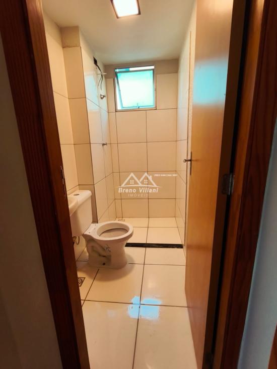 apartamento-venda-citrolandia-1135409