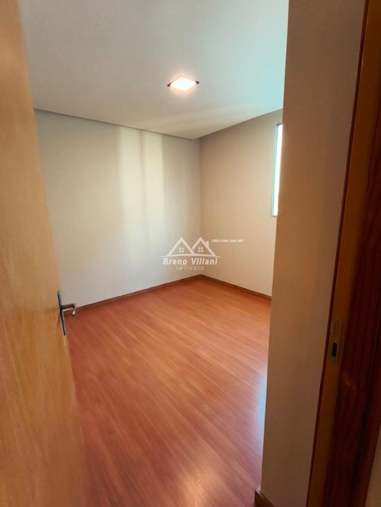 apartamento-venda-citrolandia-1135410