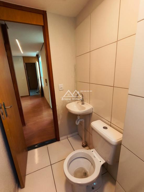 apartamento-venda-citrolandia-1135411