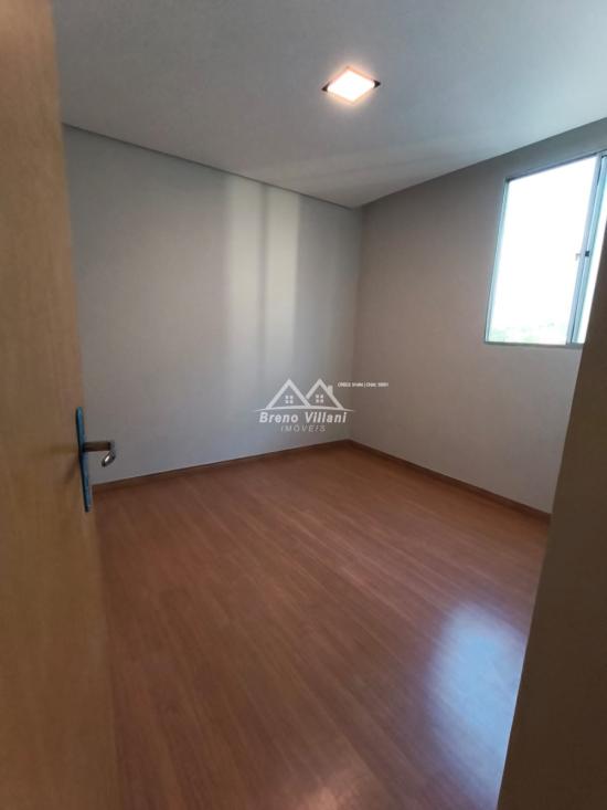 apartamento-venda-citrolandia-1135414