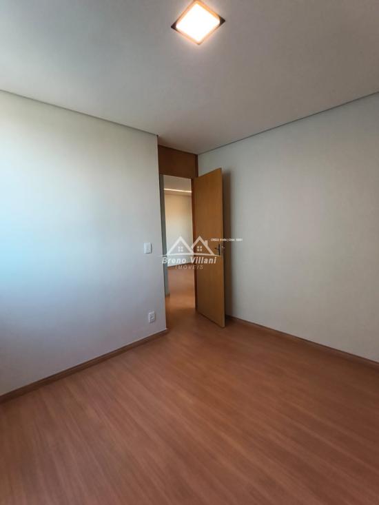 apartamento-venda-citrolandia-1135415