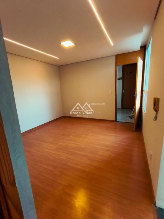apartamento-venda-citrolandia-1135417
