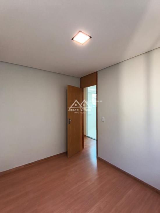 apartamento-venda-citrolandia-1135420