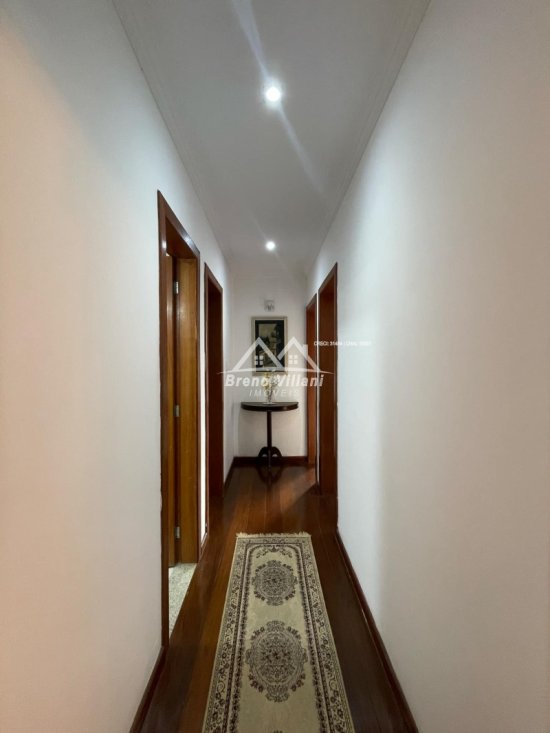 apartamento-venda-filadelfia-932257