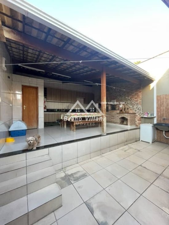 casa-geminada-venda-senhora-das-gracas-1055421