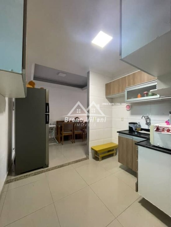 casa-geminada-venda-senhora-das-gracas-1055430