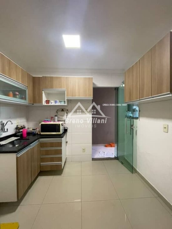 casa-geminada-venda-senhora-das-gracas-1055431