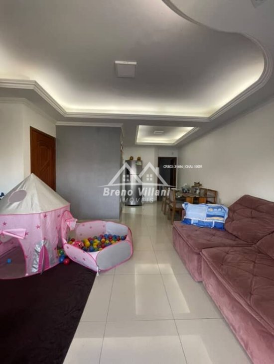 casa-geminada-venda-senhora-das-gracas-1055432