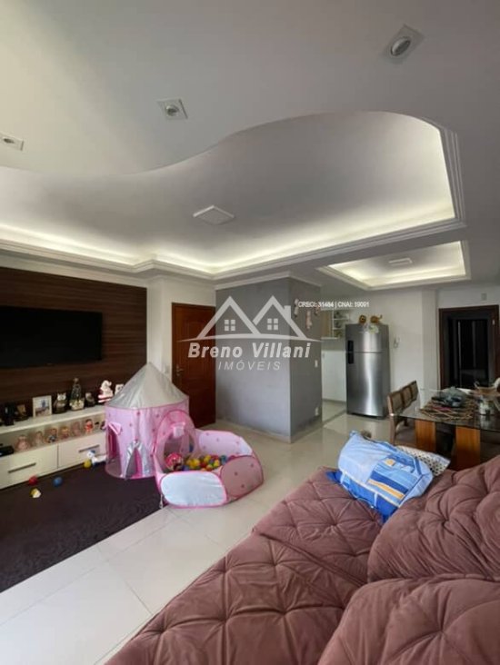 casa-geminada-venda-senhora-das-gracas-1055433
