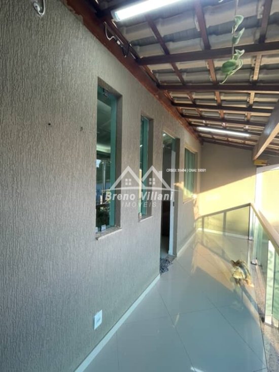 casa-geminada-venda-senhora-das-gracas-1055434