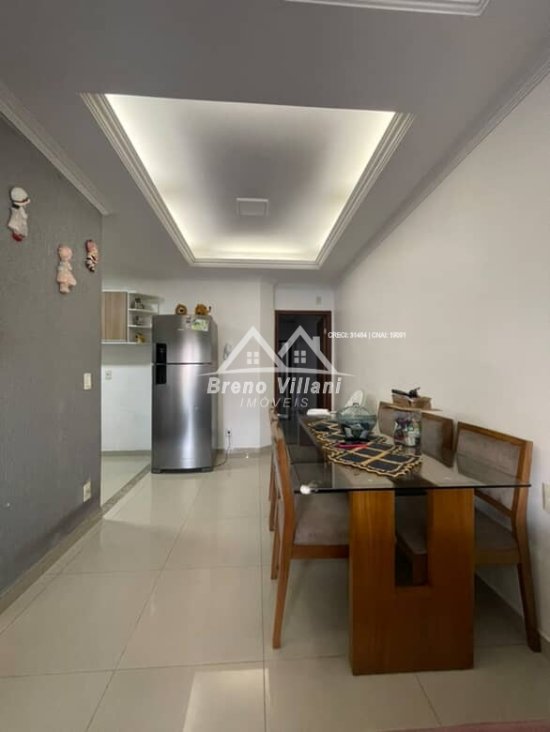 casa-geminada-venda-senhora-das-gracas-1055435