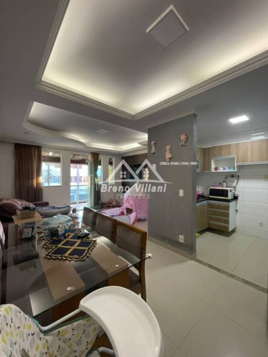 casa-geminada-venda-senhora-das-gracas-1055436