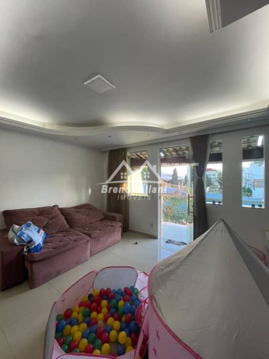 casa-geminada-venda-senhora-das-gracas-1055437