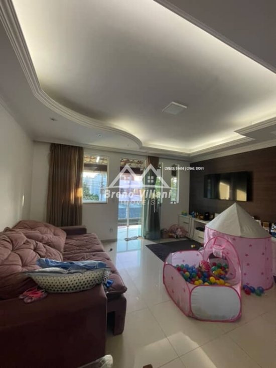 casa-geminada-venda-senhora-das-gracas-1055438