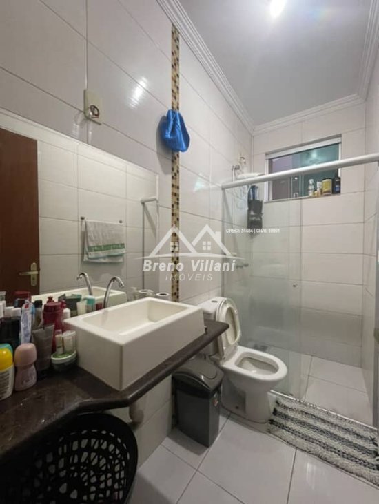casa-geminada-venda-senhora-das-gracas-1055439