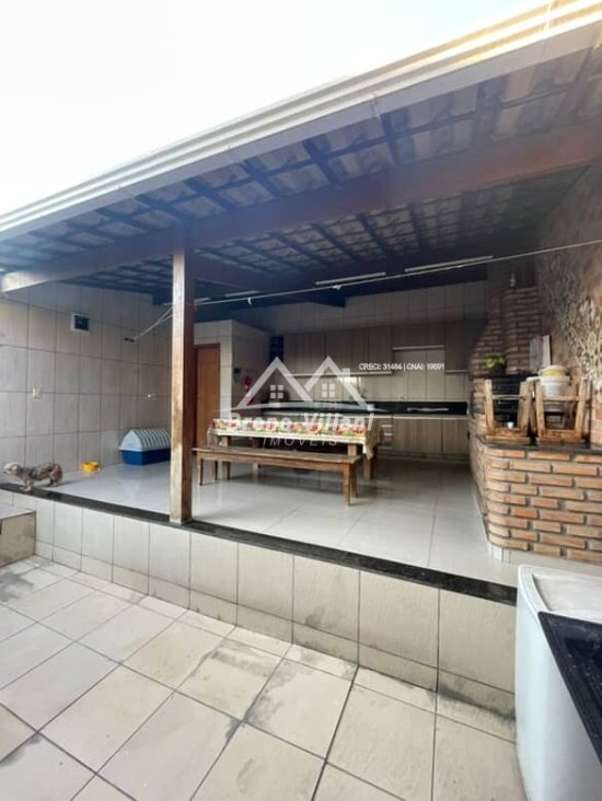 casa-geminada-venda-senhora-das-gracas-1055422