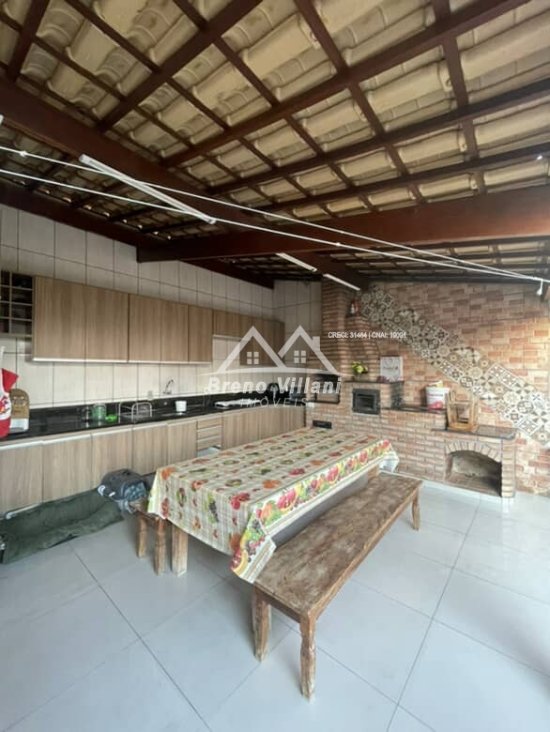 casa-geminada-venda-senhora-das-gracas-1055423