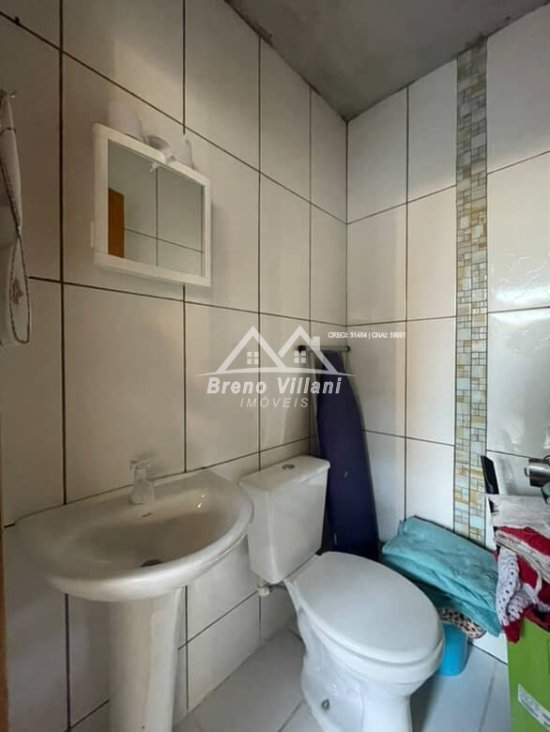 casa-geminada-venda-senhora-das-gracas-1055424