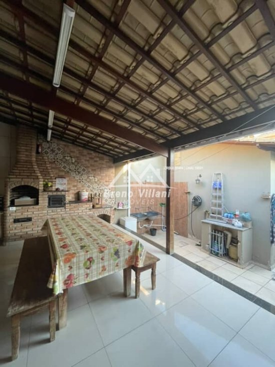 casa-geminada-venda-senhora-das-gracas-1055425