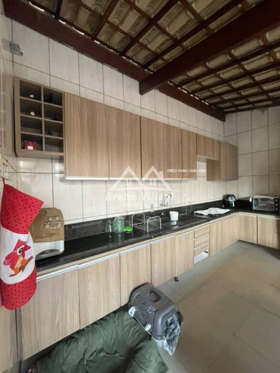 casa-geminada-venda-senhora-das-gracas-1055426