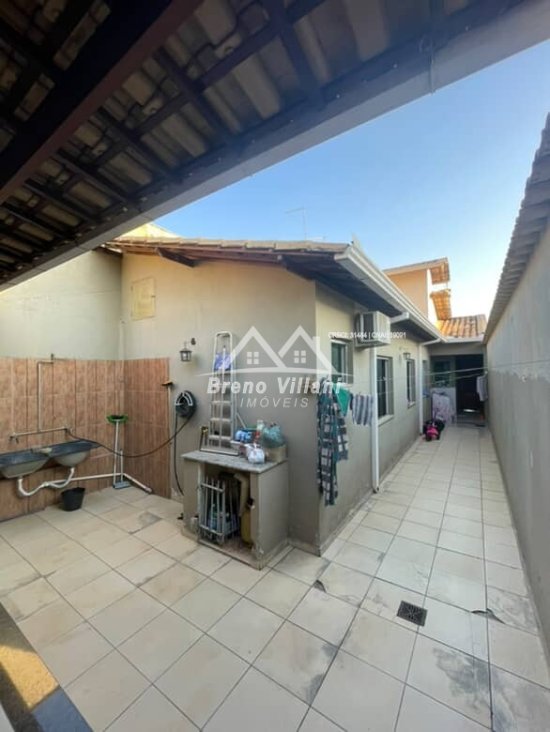 casa-geminada-venda-senhora-das-gracas-1055427