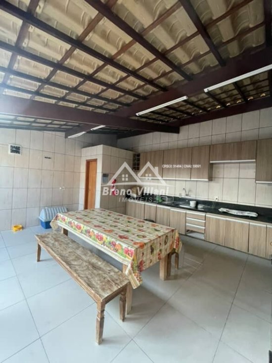 casa-geminada-venda-senhora-das-gracas-1055428