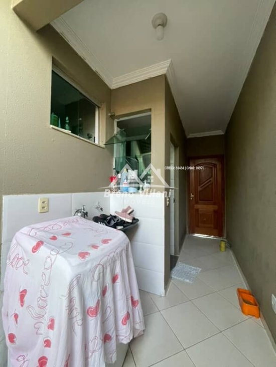 casa-geminada-venda-senhora-das-gracas-1055429