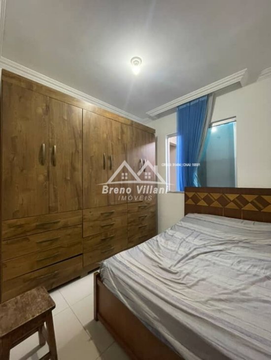 casa-geminada-venda-senhora-das-gracas-1055440