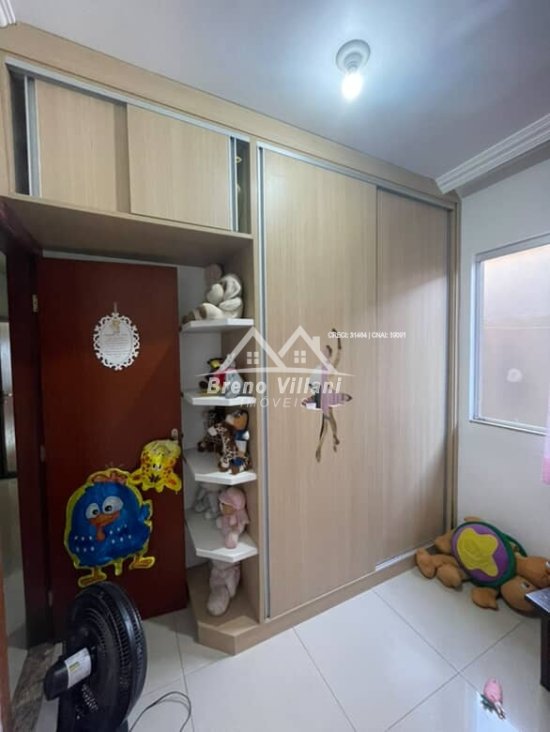 casa-geminada-venda-senhora-das-gracas-1055441