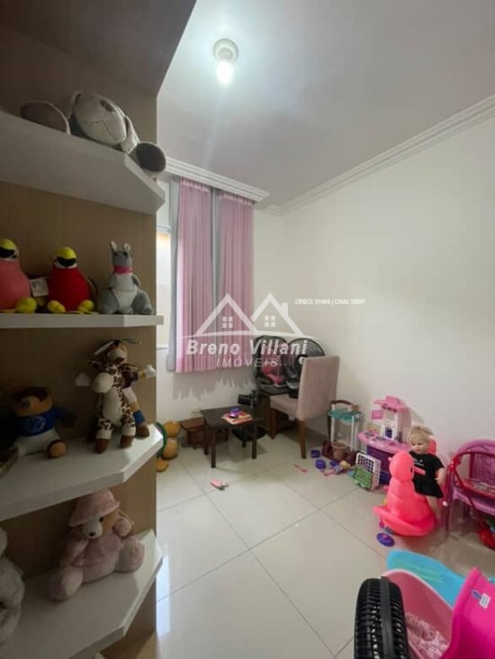 casa-geminada-venda-senhora-das-gracas-1055442