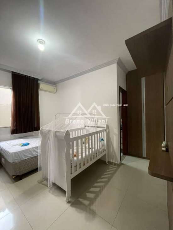 casa-geminada-venda-senhora-das-gracas-1055443