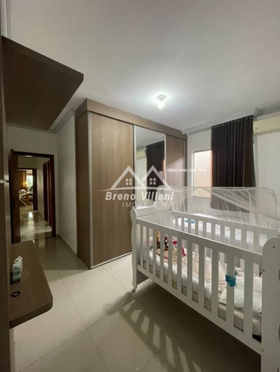 casa-geminada-venda-senhora-das-gracas-1055444