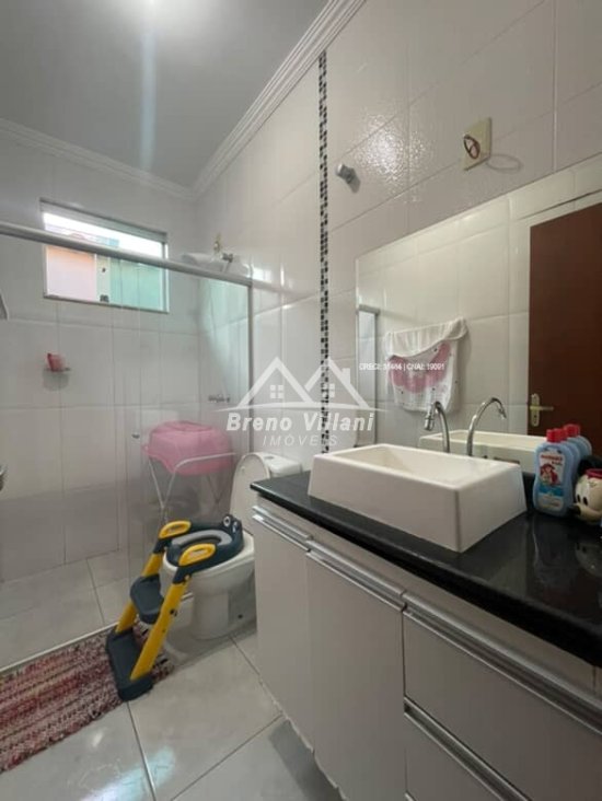 casa-geminada-venda-senhora-das-gracas-1055445