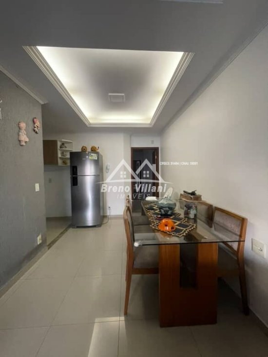 casa-geminada-venda-senhora-das-gracas-1055446