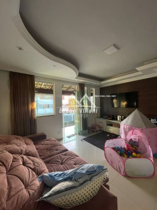 casa-geminada-venda-senhora-das-gracas-1055447