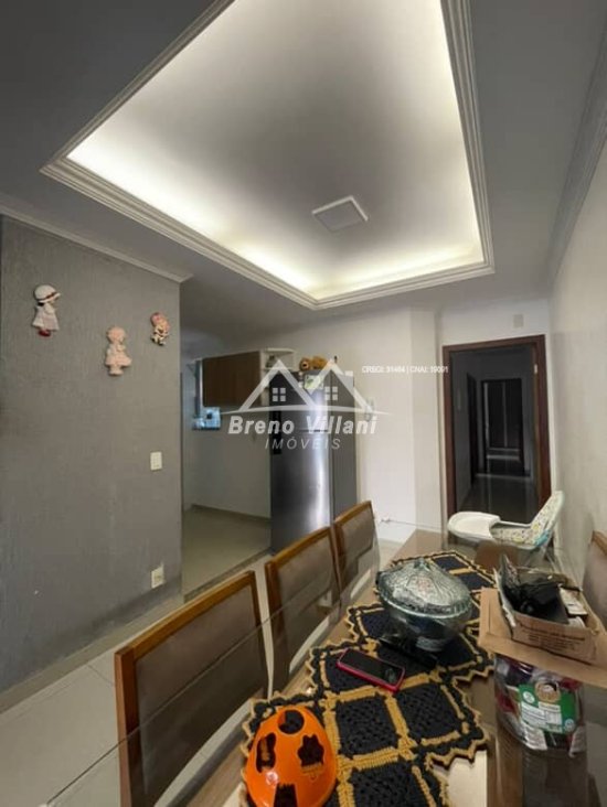 casa-geminada-venda-senhora-das-gracas-1055448