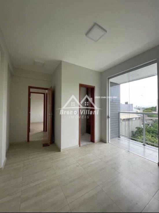 cobertura-venda-senhora-das-gracas-1055463