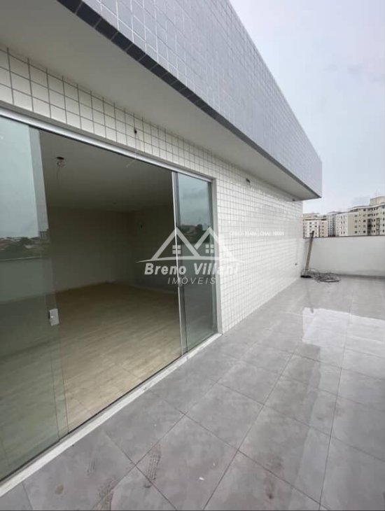 cobertura-venda-senhora-das-gracas-1055472