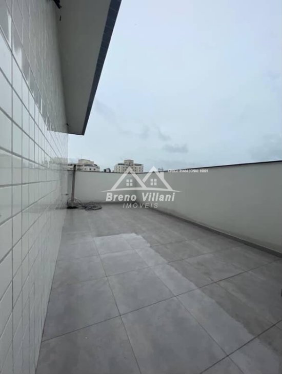 cobertura-venda-senhora-das-gracas-1055473