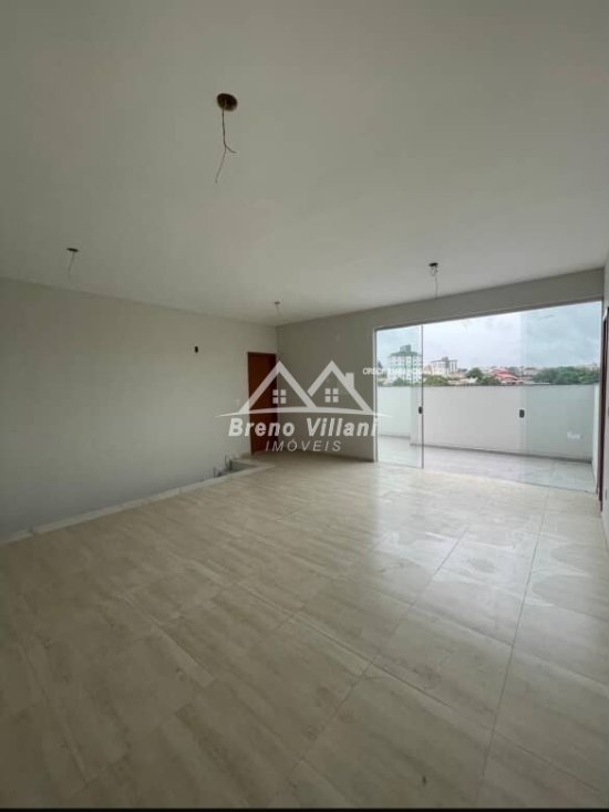 cobertura-venda-senhora-das-gracas-1055474