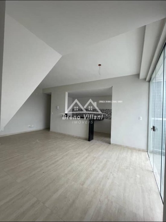 cobertura-venda-senhora-das-gracas-1055476