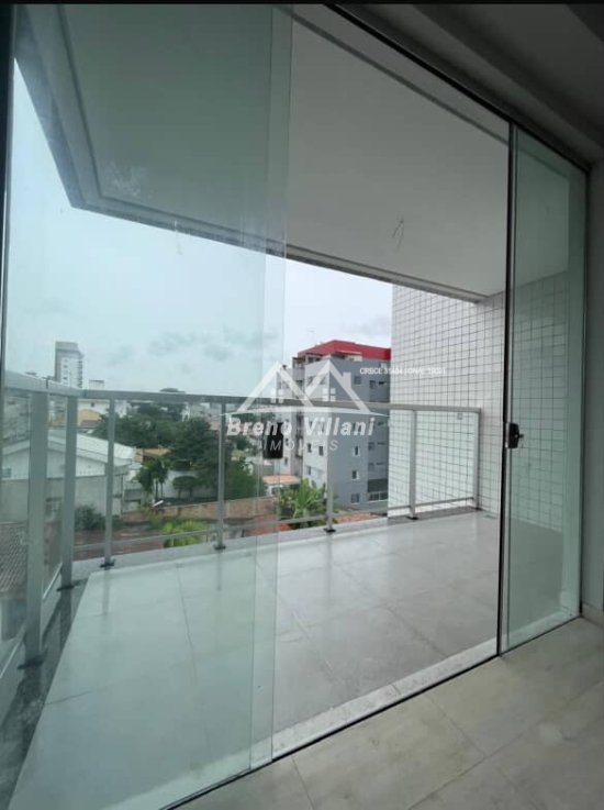 cobertura-venda-senhora-das-gracas-1055477